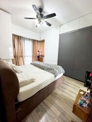 Lakeville (D22), Condominium #569750671